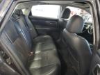 2015 Nissan Altima 2.5 na sprzedaż w Ottawa, ON - Front End