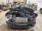 2019 Kia Rio S на продаже в Casper, WY - All Over