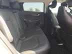 2023 Kia Ev6 Light за продажба в Orlando, FL - Side