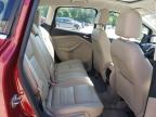 Seaford, DE에서 판매 중인 2014 Ford C-Max Premium - Front End