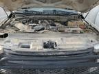 2018 Ford F350 Super Duty на продаже в Andrews, TX - Minor Dent/Scratches