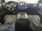 2014 Chevrolet Silverado K1500 Lt zu verkaufen in East Granby, CT - Minor Dent/Scratches