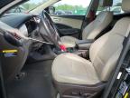 2017 Hyundai Santa Fe Sport  zu verkaufen in Ellwood City, PA - Front End