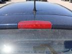 2014 VAUXHALL CORSA EXCI for sale at Copart WISBECH