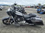 Eugene, OR에서 판매 중인 2021 Harley-Davidson Flhxs  - Front End