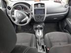 2018 Nissan Versa S de vânzare în Magna, UT - Front End