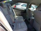 2016 Toyota Camry Le for Sale in Finksburg, MD - Mechanical