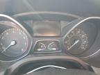 2017 Ford Focus Se zu verkaufen in Cahokia Heights, IL - Minor Dent/Scratches