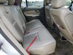 2011 Ford Edge Limited на продаже в Fairburn, GA - Biohazard/Chemical