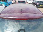 2012 CITROEN DS3 DSIGN for sale at Copart BRISTOL