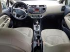2013 Kia Rio Lx იყიდება Conway-ში, AR - Side