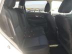 2020 Nissan Rogue S იყიდება Mentone-ში, CA - Front End