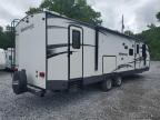 2018 Salem Trailer for Sale in York Haven, PA - Normal Wear