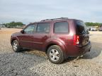 5FNYF3H62BB****** Used and Repairable 2011 Honda Pilot in AL - Tanner