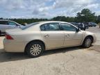 2007 Buick Lucerne Cx for Sale in Gaston, SC - Front End