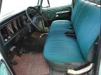 1978 Ford F Series იყიდება Homestead-ში, FL - Normal Wear
