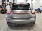 Ottawa, ON에서 판매 중인 2016 Nissan Juke S - Front End