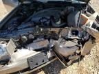 2002 Ford Crown Victoria Lx на продаже в Tanner, AL - Front End
