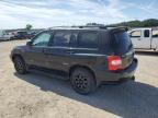 2006 Toyota Highlander Hybrid for Sale in Anderson, CA - Mechanical