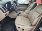 2016 Jeep Grand Cherokee Limited   за продажба в Columbus, OH - Normal Wear