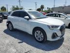 2024 Audi Q3 Premium S Line 45 for Sale in Riverview, FL - Rear End