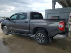 2016 Toyota Tundra Crewmax Sr5 zu verkaufen in West Palm Beach, FL - Front End