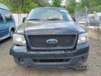 2005 Ford F150  продається в Baltimore, MD - Front End