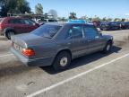 1987 Mercedes-Benz 300 E на продаже в Van Nuys, CA - Minor Dent/Scratches