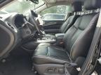 2017 Infiniti Qx60  for Sale in Loganville, GA - Front End