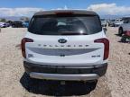 Magna, UT에서 판매 중인 2021 Kia Telluride Sx - Front End
