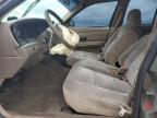Lebanon, TN에서 판매 중인 2003 Ford Crown Victoria Police Interceptor - Front End