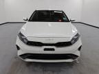 2022 Kia Forte Fe იყიდება Wheeling-ში, IL - Mechanical