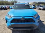 2019 Toyota Rav4 Xle for Sale in Las Vegas, NV - Side