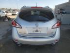 2013 Nissan Murano S zu verkaufen in West Palm Beach, FL - Front End