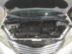 2012 Toyota Sienna Xle for Sale in East Granby, CT - Minor Dent/Scratches