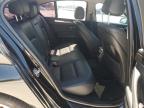 2015 Bmw 528 Xi na sprzedaż w Opa Locka, FL - Minor Dent/Scratches