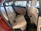 2018 Hyundai Tucson Value   na sprzedaż w Jacksonville, FL - Front End