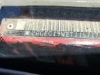 1996 Chevrolet Gmt-400 C1500 продається в Byron, GA - Side