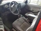 2001 Toyota Tacoma Xtracab Prerunner for Sale in Gaston, SC - Minor Dent/Scratches