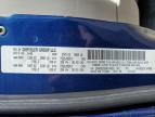 2010 Dodge Grand Caravan Sxt for Sale in Littleton, CO - Front End