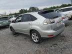 2004 Lexus Rx 330 იყიდება Montgomery-ში, AL - Rear End