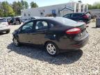 2015 Ford Fiesta Se იყიდება Lyman-ში, ME - Front End