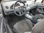 2006 Mitsubishi Eclipse Gs de vânzare în Eugene, OR - Front End