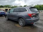 2021 Honda Pilot Ex zu verkaufen in Marlboro, NY - Front End