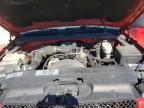 2004 Chevrolet Silverado K1500 for Sale in Seaford, DE - Front End