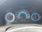 2012 Ford Fusion Sel for Sale in Wichita, KS - All Over