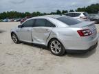 2016 Ford Taurus Sel zu verkaufen in Midway, FL - Side