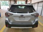 2022 Subaru Outback Limited for Sale in Mocksville, NC - Front End