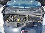 2011 RENAULT GRAND SCEN for sale at Copart SANDWICH