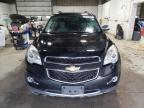 2015 Chevrolet Equinox Ltz for Sale in Blaine, MN - Front End